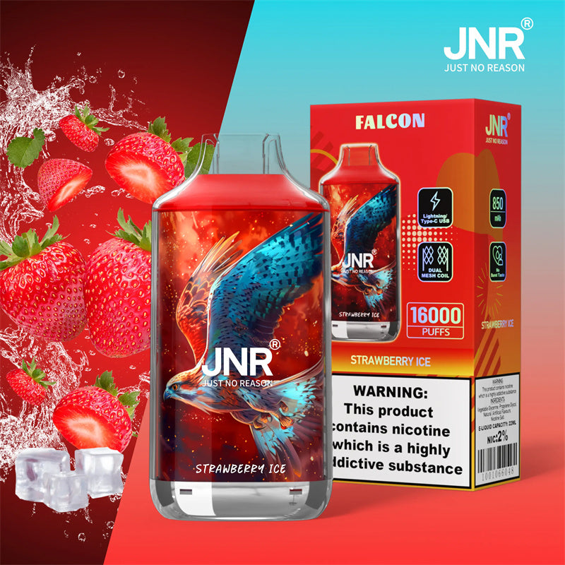 Come preparare il tuo e-liquid fai da te?