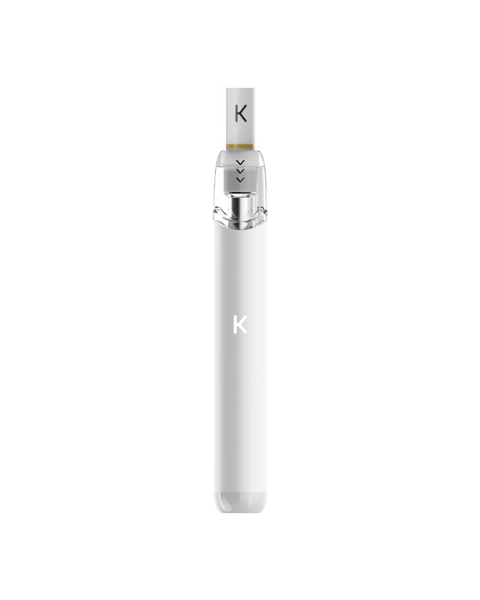 Perché il fumo danneggia la guarigione delle ferite?