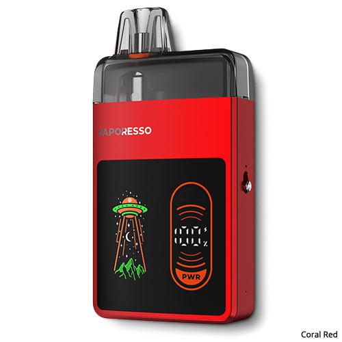 Vaporesso Eco Nano Pro