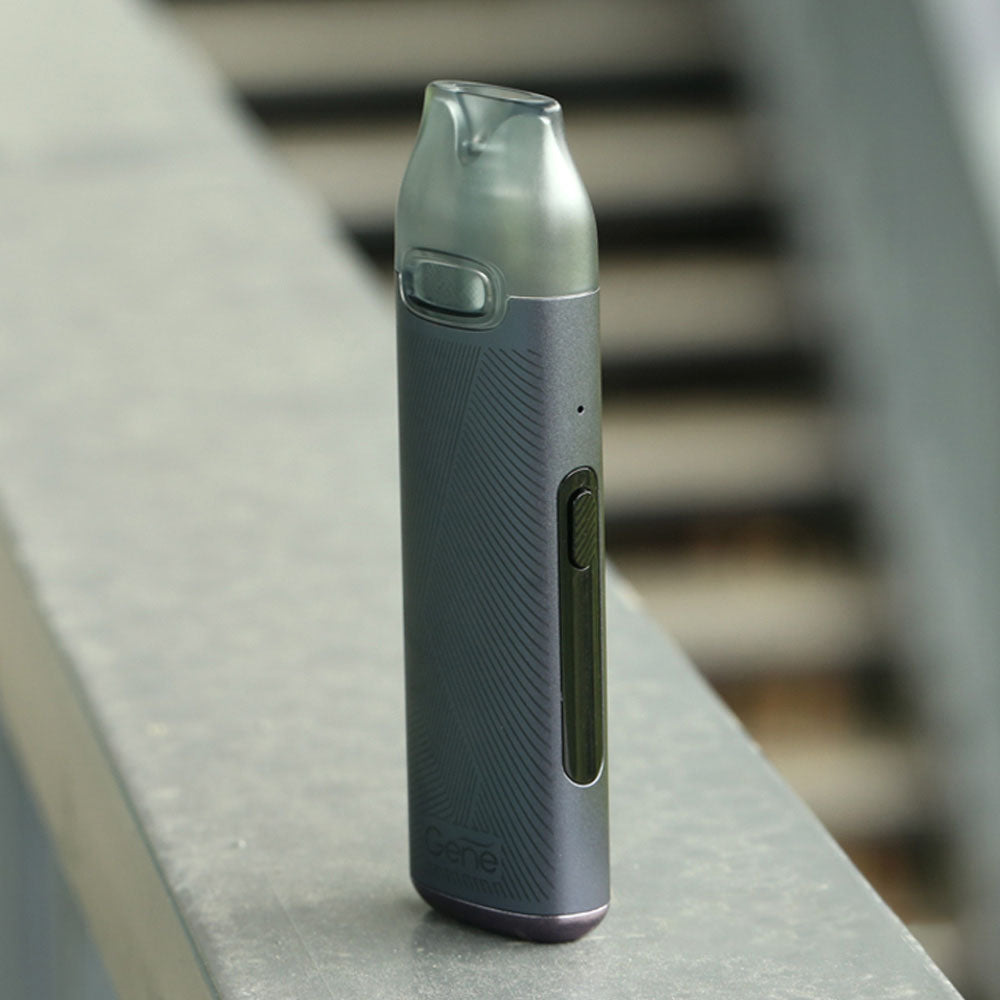 Voopoo V.THRU Pro Pod Kit Sigarette Elettroniche Batteria interna 900mAh