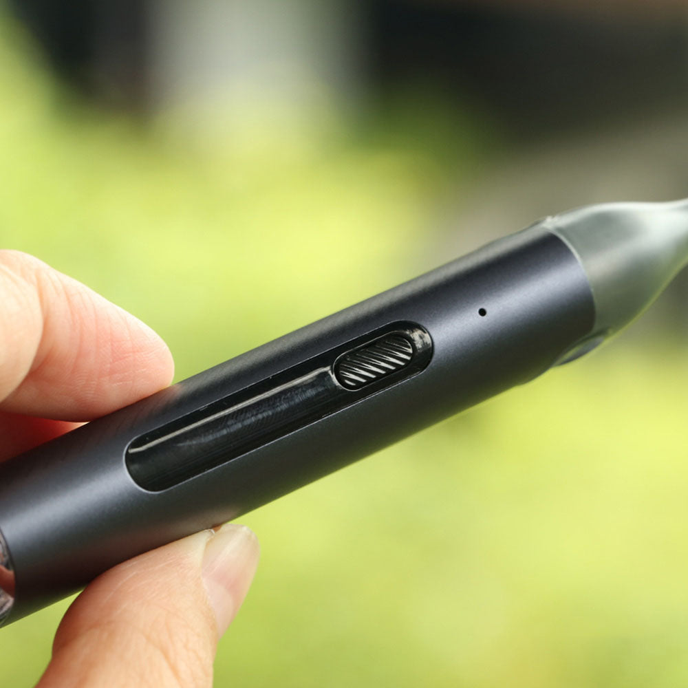 Voopoo V.THRU Pro Pod Kit Sigarette Elettroniche Batteria interna 900mAh