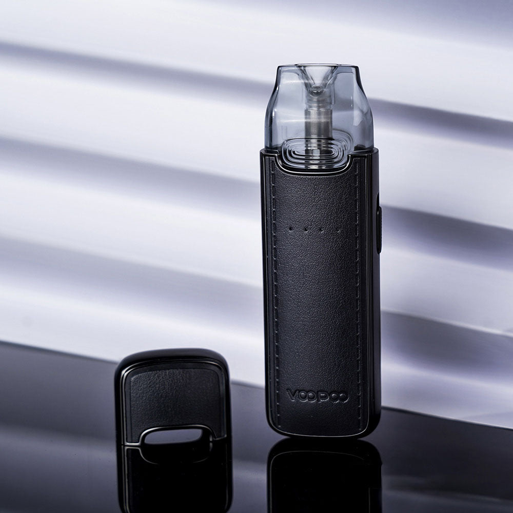 VOOPOO VMATE E Pod Kit 1200mAh Sigarette Elettronica