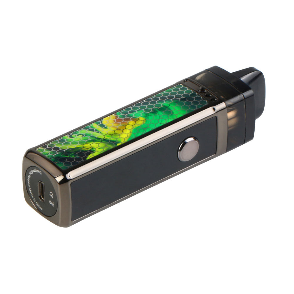 VOOPOO VINCI R Mod Pod Kit Sigarette Elettronica