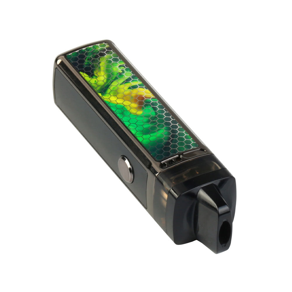 VOOPOO VINCI R Mod Pod Kit Sigarette Elettronica