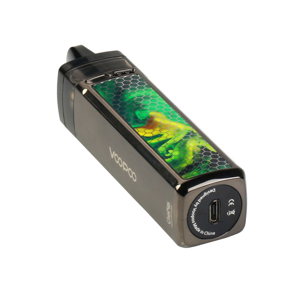 VOOPOO VINCI R Mod Pod Kit Sigarette Elettronica