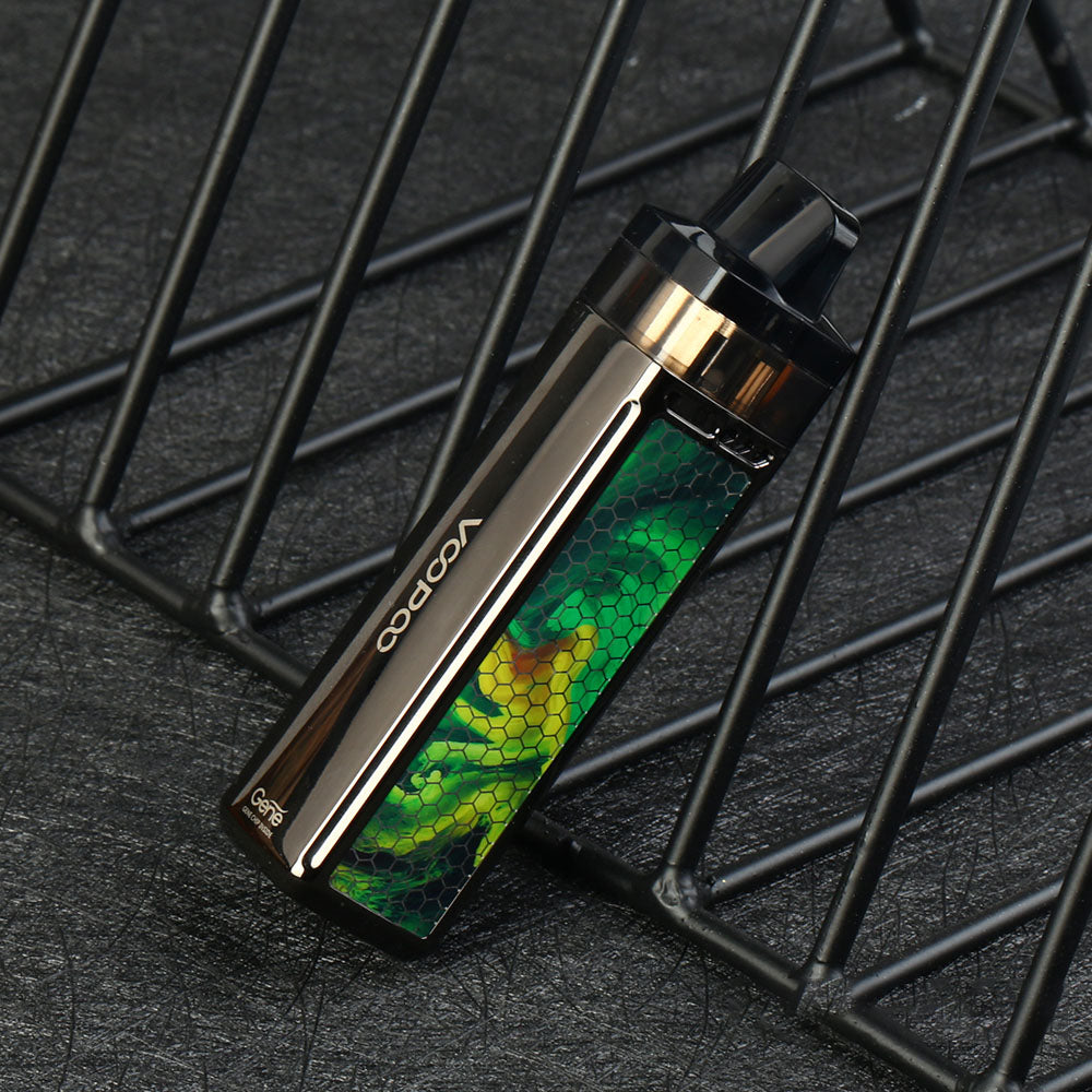 VOOPOO VINCI R Mod Pod Kit Sigarette Elettronica
