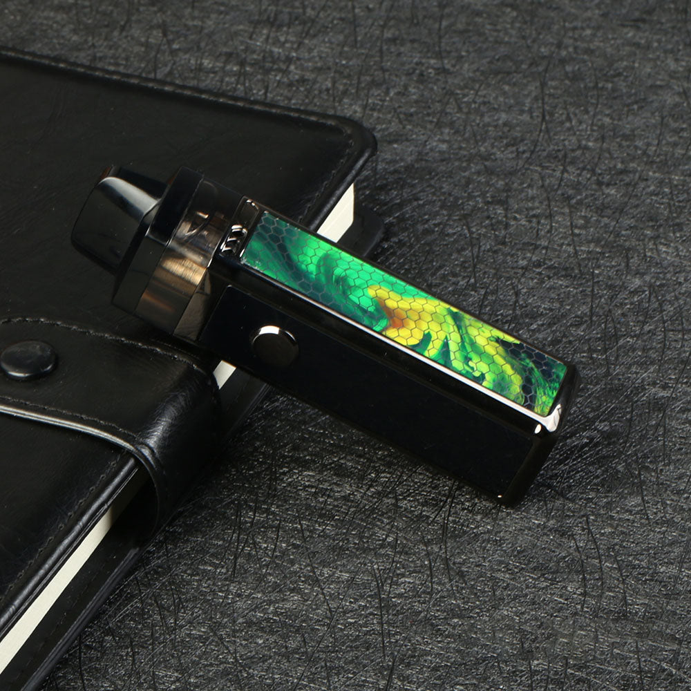 VOOPOO VINCI R Mod Pod Kit Sigarette Elettronica