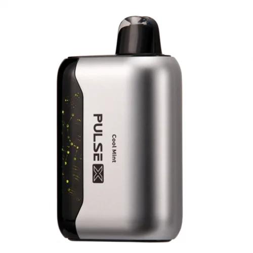GeekBar Pulse X 25000 Vape Monouso