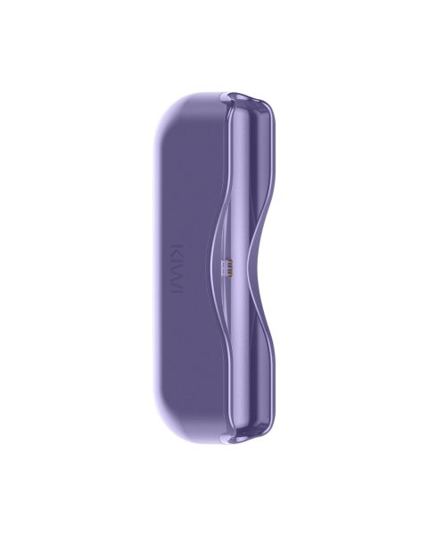 Kiwi 1 Single Powerbank 1450 mAh