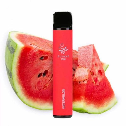Come capire se un e-liquid è andato a male?