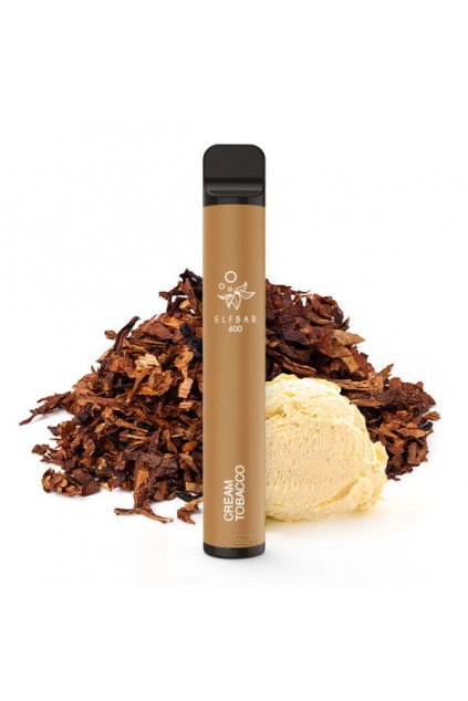 600 Puff Sigaretta Elettronica Usa e Getta IT-Vape 600 Puff Sigaretta Elettronica Usa e Getta IT-Vape