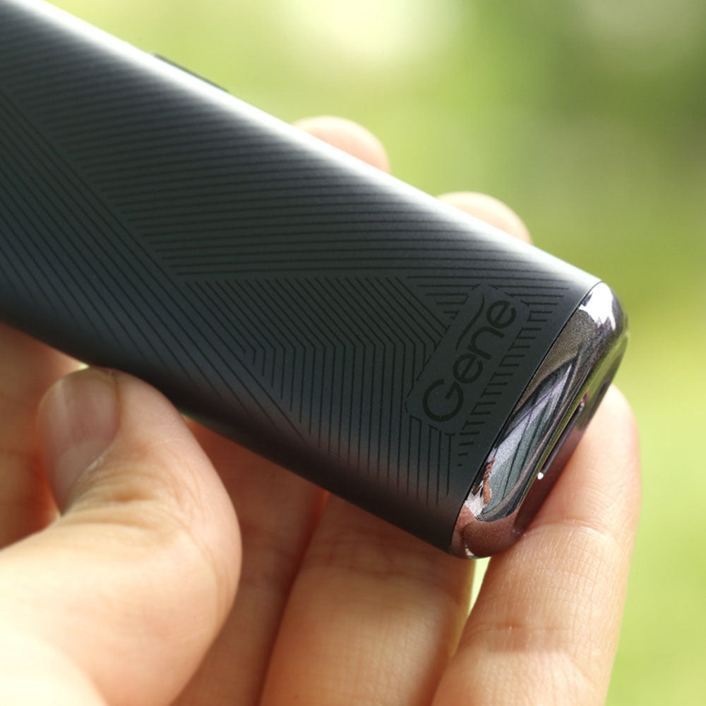 Voopoo V.THRU Pro Pod Kit Sigarette Elettroniche Batteria interna 900mAh