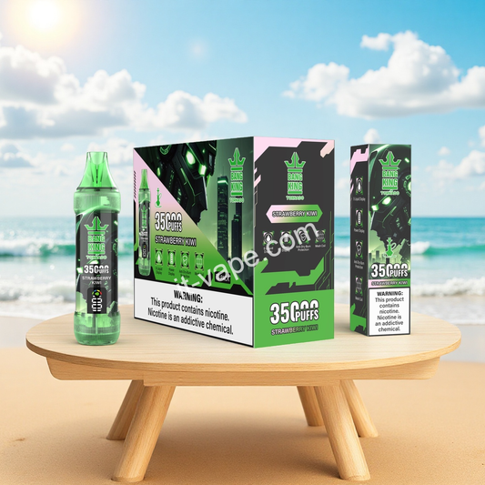 Prezzo Puff 35000 Tiri Nicotina Sigarette Elettroniche Usa e Getta IT-Vape Prezzo Puff 35000 Tiri Nicotina Sigarette Elettroniche Usa e Getta IT-Vape