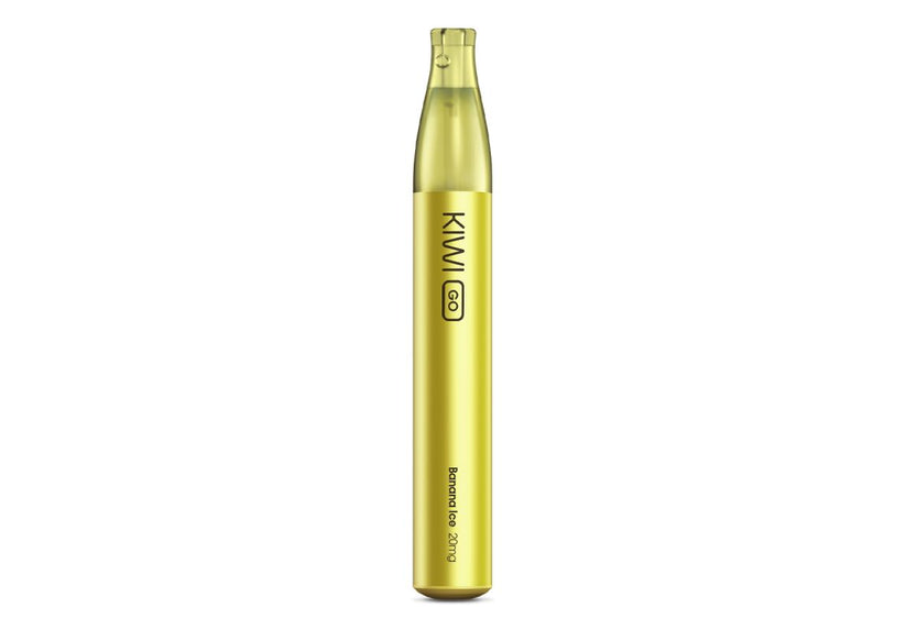 kiwi Vape monouso